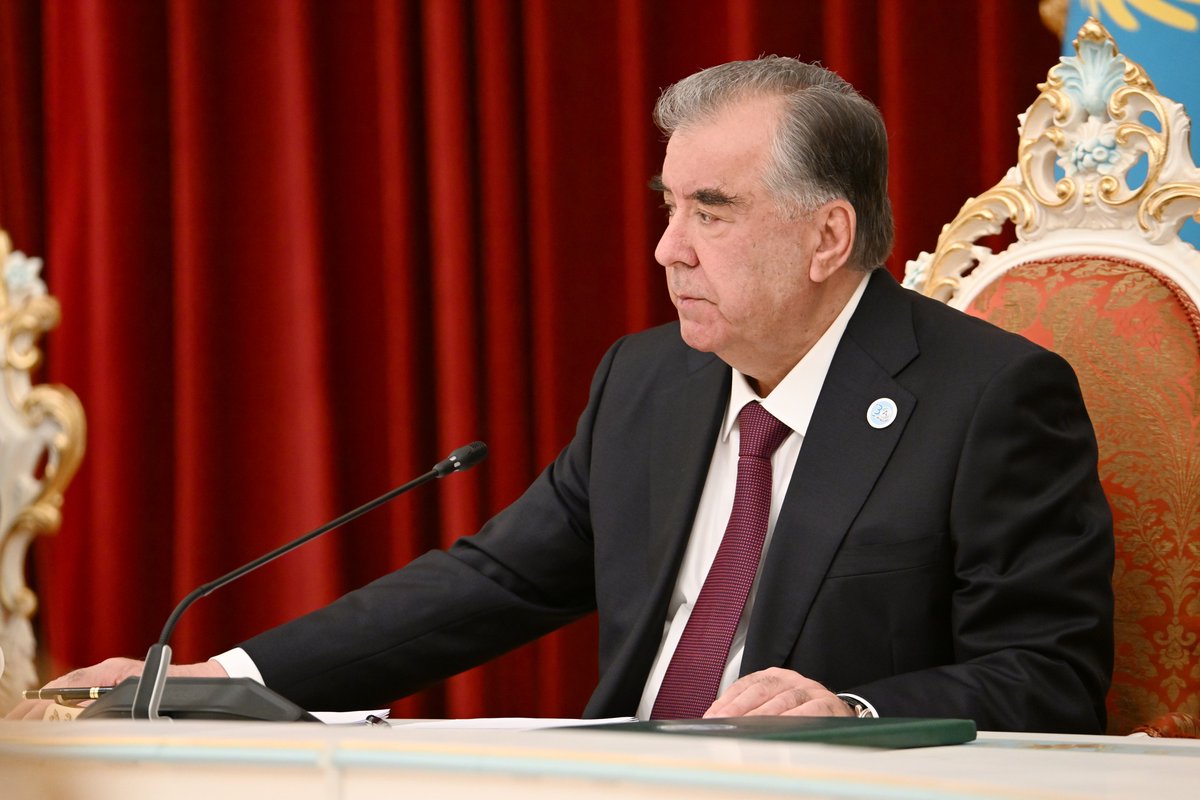 Executive Committee of IFAS tweet media