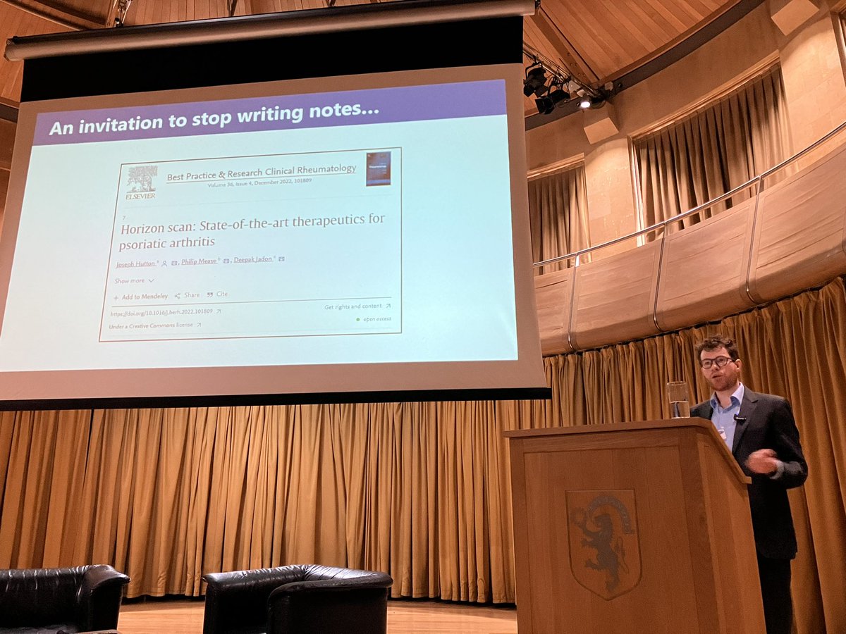 Dr Deepak Jadon tweet media