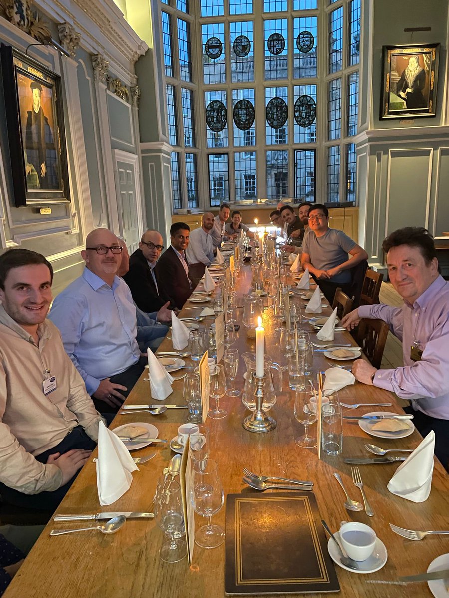 Dr Deepak Jadon tweet media