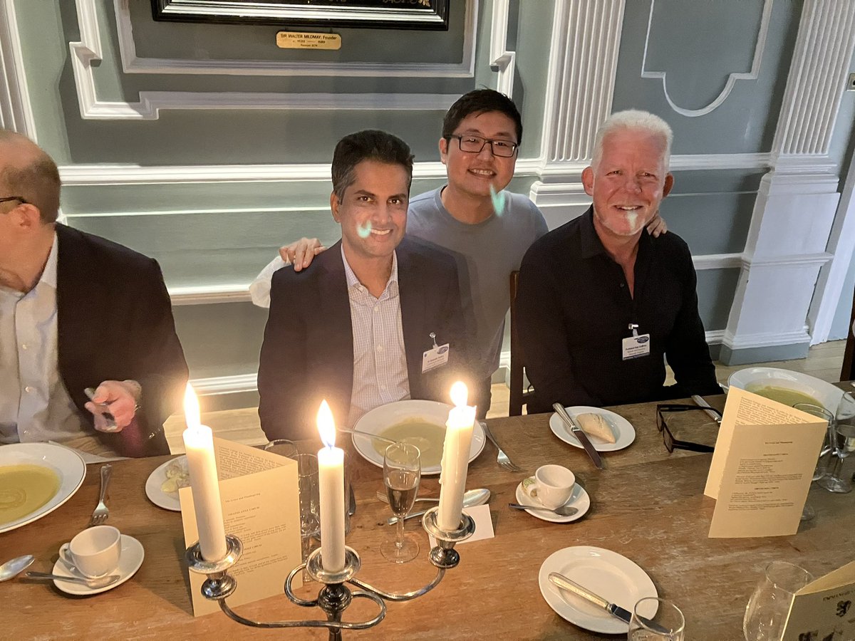 Dr Deepak Jadon tweet media