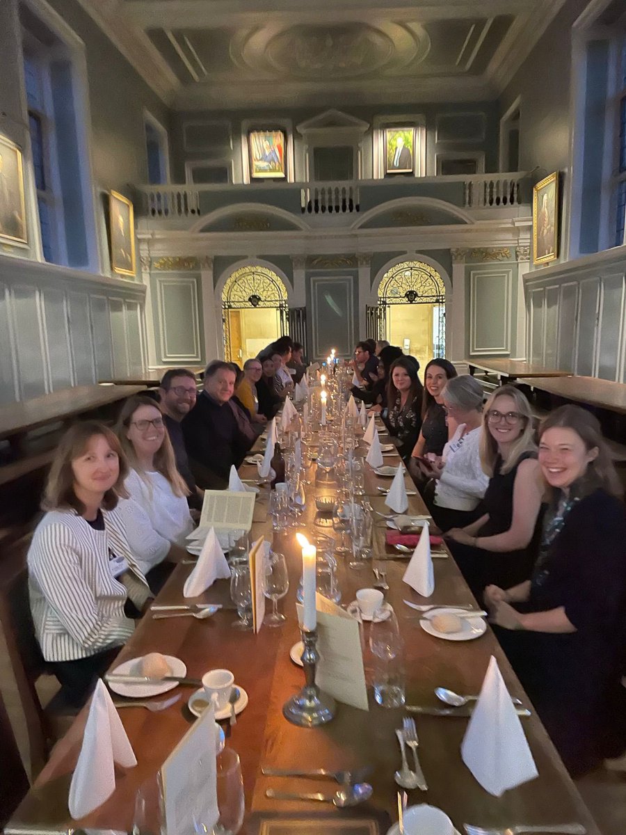 Dr Deepak Jadon tweet media