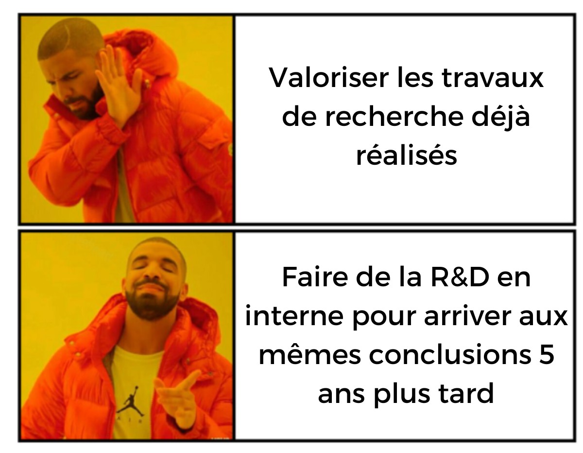 Ma compagne m’a fait ce même, je suis fan 😍