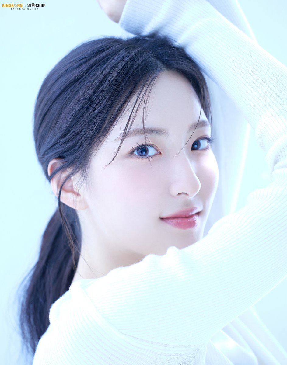ps_eunseo's tweet photo. 230919 ซนจูยอน โปรไฟล์อัปเดต โดย KINGKONG by STARSHIP (1)

📌 https://t.co/dlvUKDcOBg

#은서 #อึนซอ #EUNSEO 
#WJSN #우주소녀 https://t.co/JXzh7IIjDV