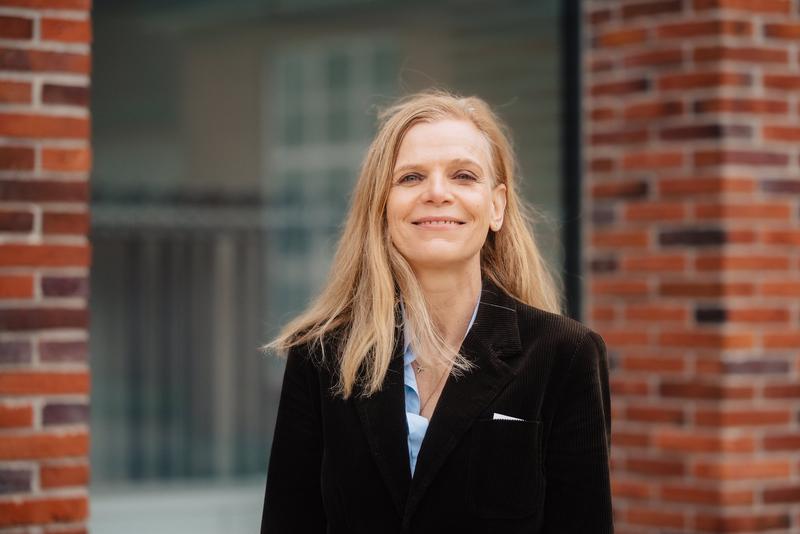 Informationsdienst Wissenschaft - Nachrichten (@idw_online_de) on Twitter photo Apply now! Wealth Data Summer School 2024 at <a href="/constructor_uni/">Constructor University</a> in cooperation with the University of Cape Town....
nachrichten.idw-online.de/2023/09/19/res… Apply now! Wealth Data Summer School 2024 at <a href="/constructor_uni/">Constructor University</a> in cooperation with the University of Cape Town....
nachrichten.idw-online.de/2023/09/19/res…