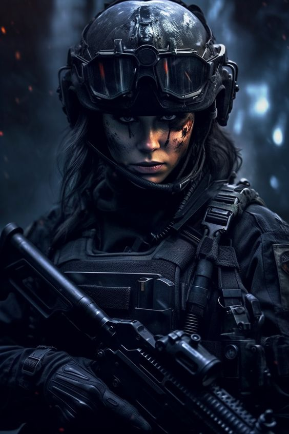 Desde lo político a lo social y económico, el individuo que pretende ser soberano debe cultivarse en diversas materias

No se puede luchar contra un enemigo al que se desconoce ¿Quieres hacer daño?

Desinstala las RRSS, lee, aprende a defenderte y logra la independencia económica