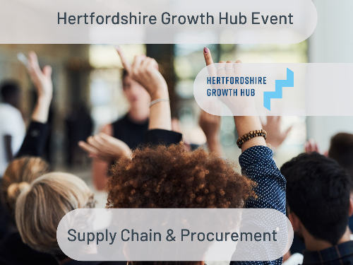 WHBizMatters's tweet photo. Introduction to Public Sector Tendering: 

Thurs 12th Oct 10am-11am

HGH in partnership with Tender Assist

The UK government spends spends £300bn a year – a third of all public expenditure – buying goods &amp; services.

Book: https://t.co/zYbJB5TKfC https://t.co/r2YPWR9L7W