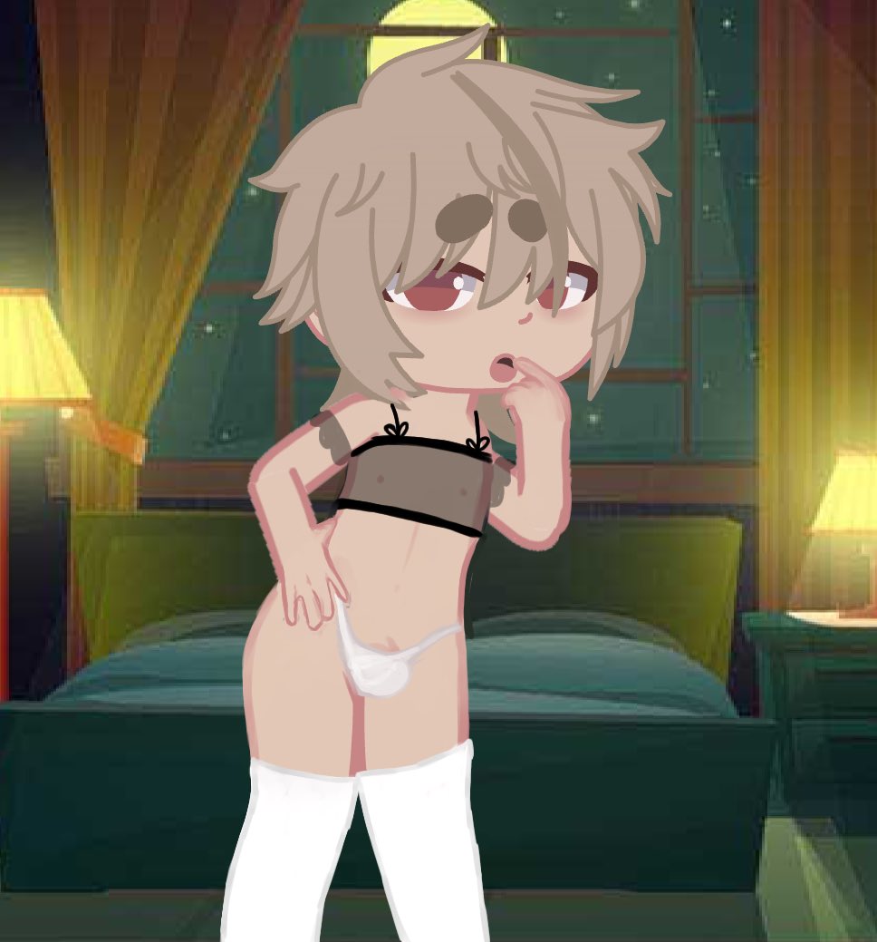 flynngacha's tweet photo. I don't really like this lmao #gacha #Gacha18 #gachacum #gachagay #gachagaynsfw #gachaheat #gachaheatcommunity #gachaheatgay #gachansfwcommunity #gachar34 #gacharule34 #Femboy https://t.co/q97riAsFsu