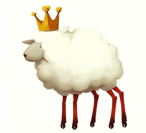 Villagejustice's tweet image. [Congrès #Transfodroit 2023]  Conférences "Portraits de juristes à cinq pattes":  𝟑 sessions organisées par @OpenLaw_fr : des témoignages de #juristes de formation au parcours atypiques. 

📍Intervenants et infos ici: ow.ly/MC6m50PN8bz