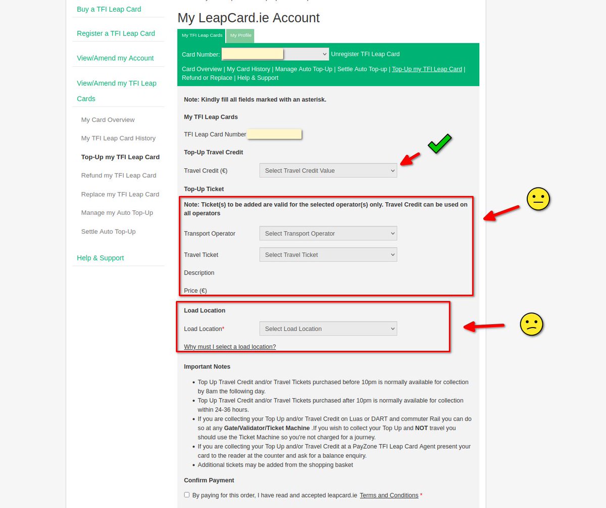Declan McGrath (@theirishpenguin@ruby.social) tweet media