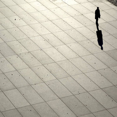 Lonely Oak radio tweet media