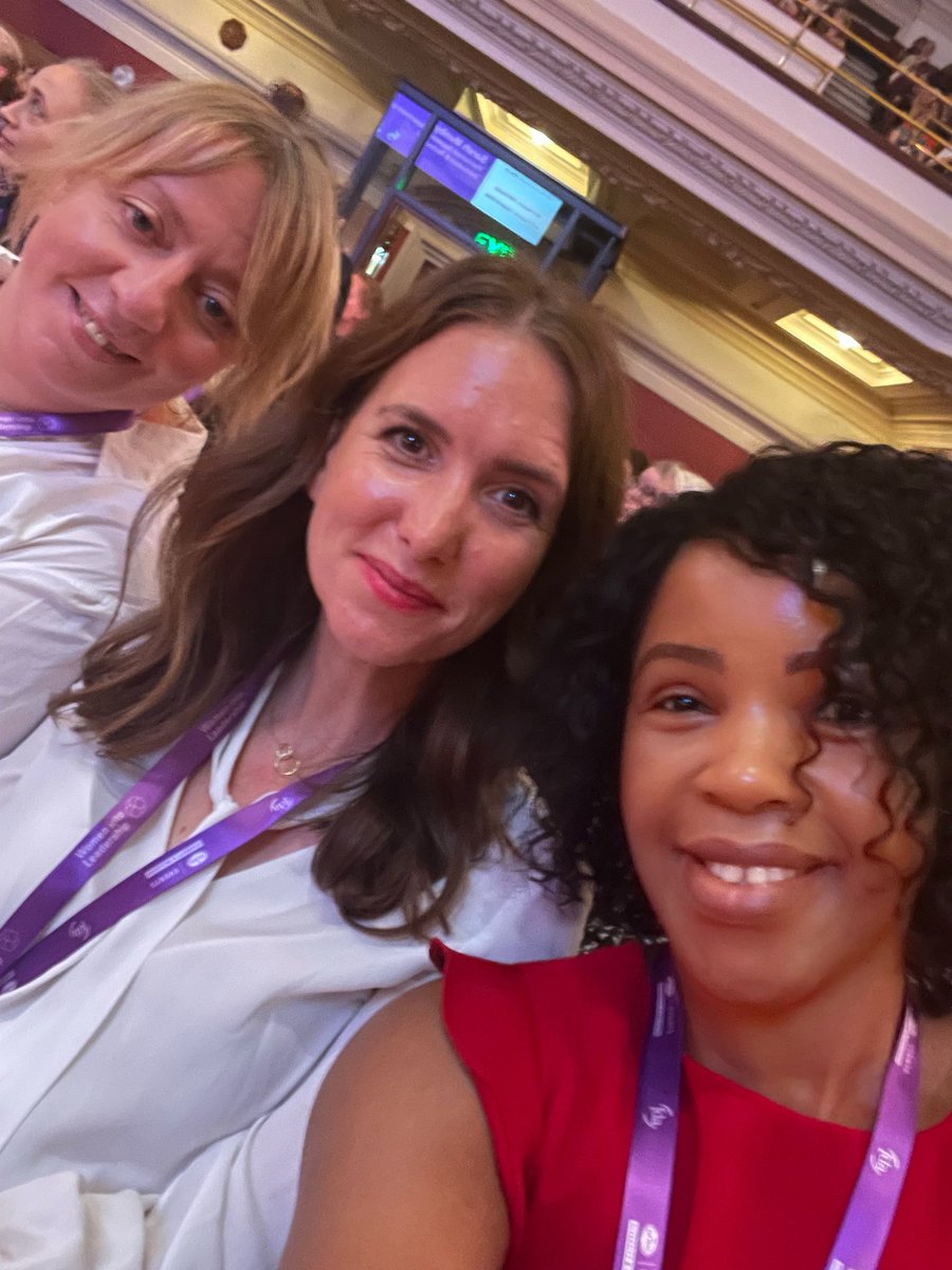 Pru Orridge MBE (née Kimiti) tweet media