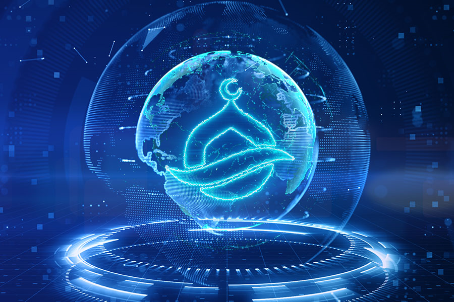 CAIZcoin: Introducing Robust KYC Protocols to Set New Standards in Digital Finance bitcoinsinireland.com/caizcoin-intro…