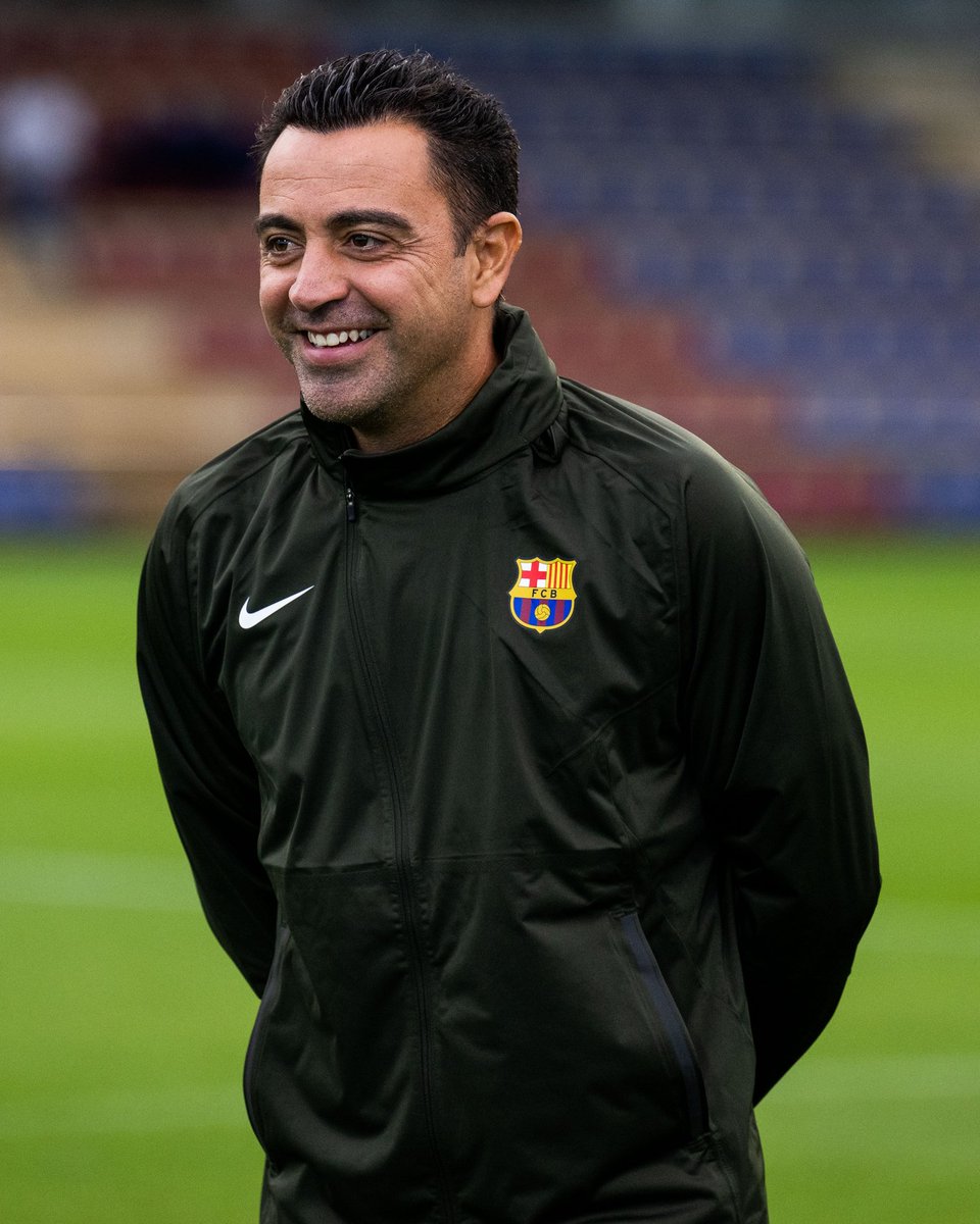 Xavi s Barcelona Vs Real Betis Wide Overloads Freedom De Jong xavi-s-barcelona-vs-real-betis-wide-overloads-freedom-de-jong