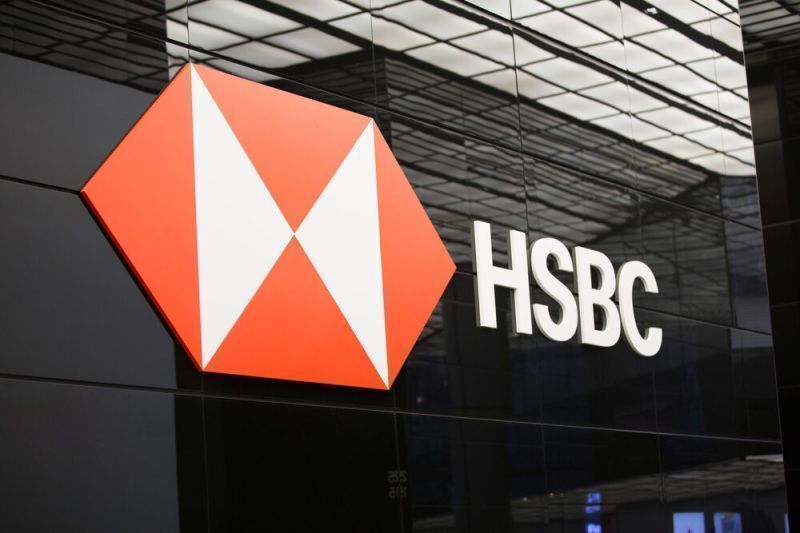 inFinite_Intell's tweet photo. @HSBC ramps up @QuantumCorp computing exploration with an incredible partnership. Discover how this collaboration will transform security, speed, and efficiency.

Read the article 📑https://t.co/sB13om3hih

#HSBC #Quantinuum #QuantumComputing https://t.co/XwE7YNsyLn