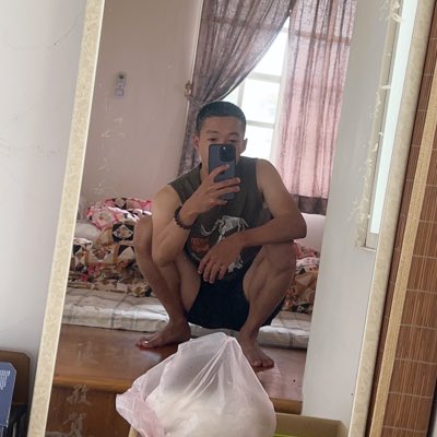 19950706yang's tweet photo. #NewProfilePic (新個人資料照片) https://t.co/8XixKWz6Y8