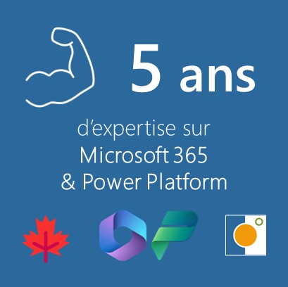 Société Abalon tweet media