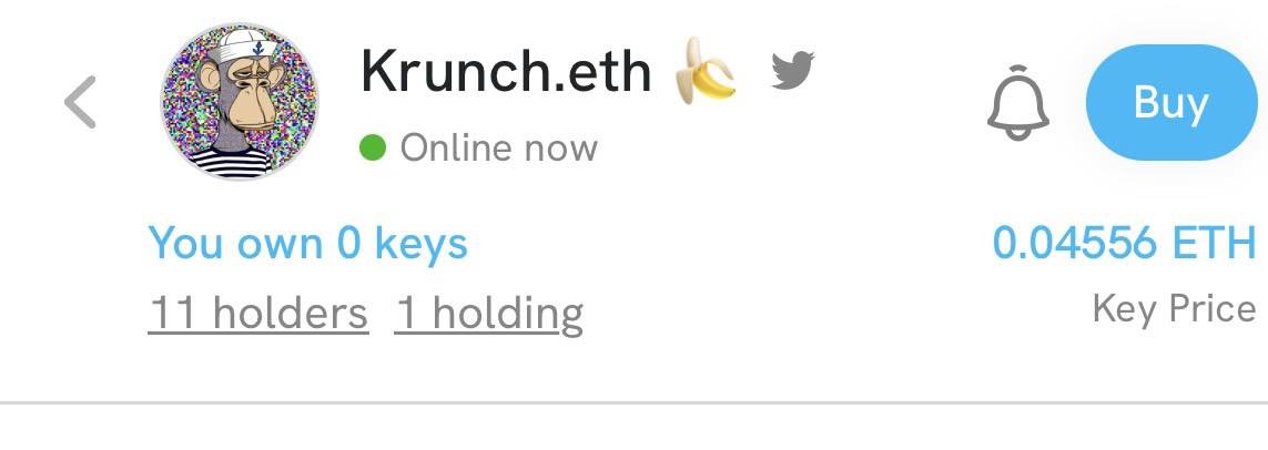 friendly.tech tweet media