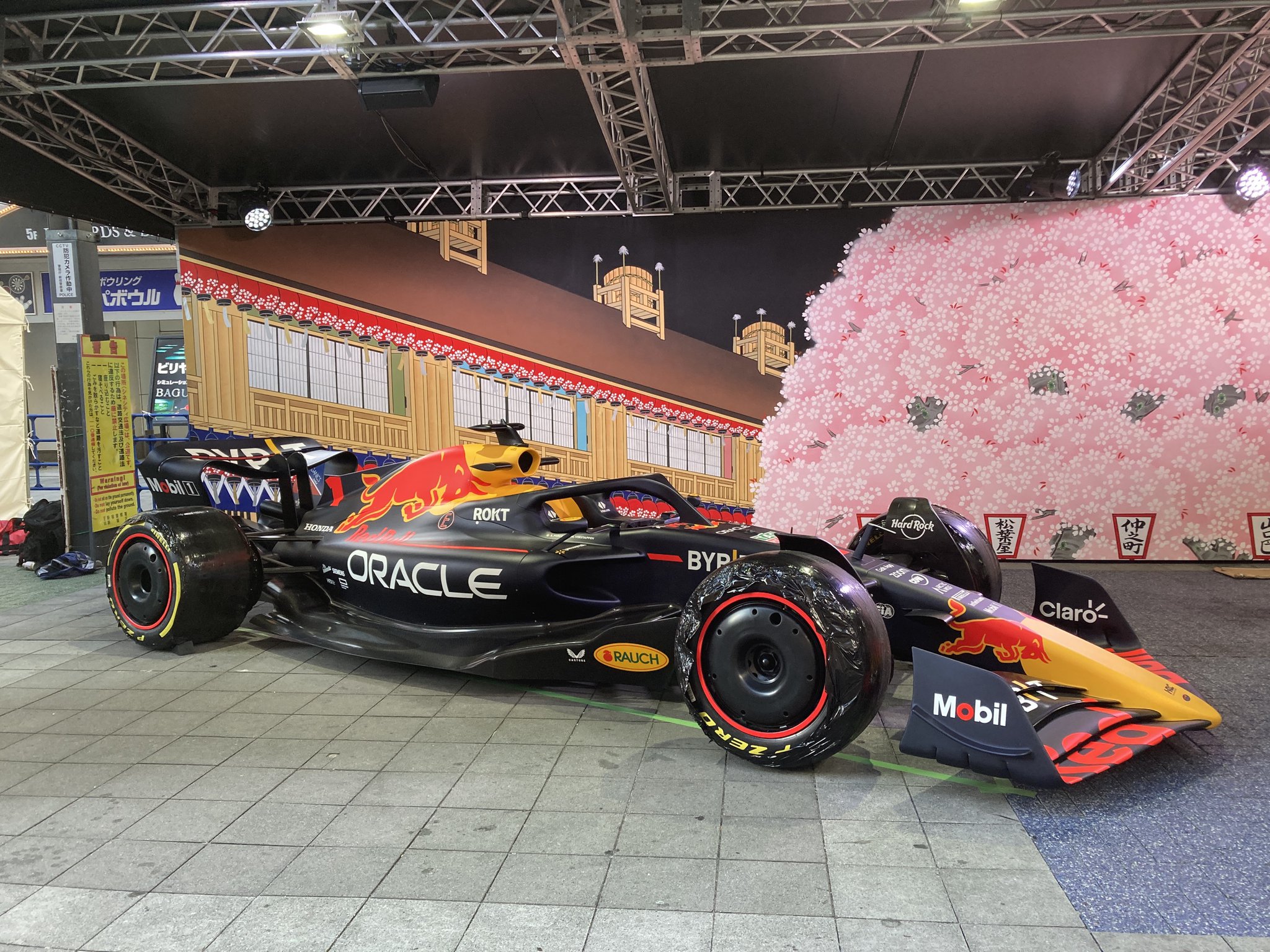 鈴鹿サーキット Suzuka Circuit on X: 鈴鹿サーキット Suzuka Circuit on X: