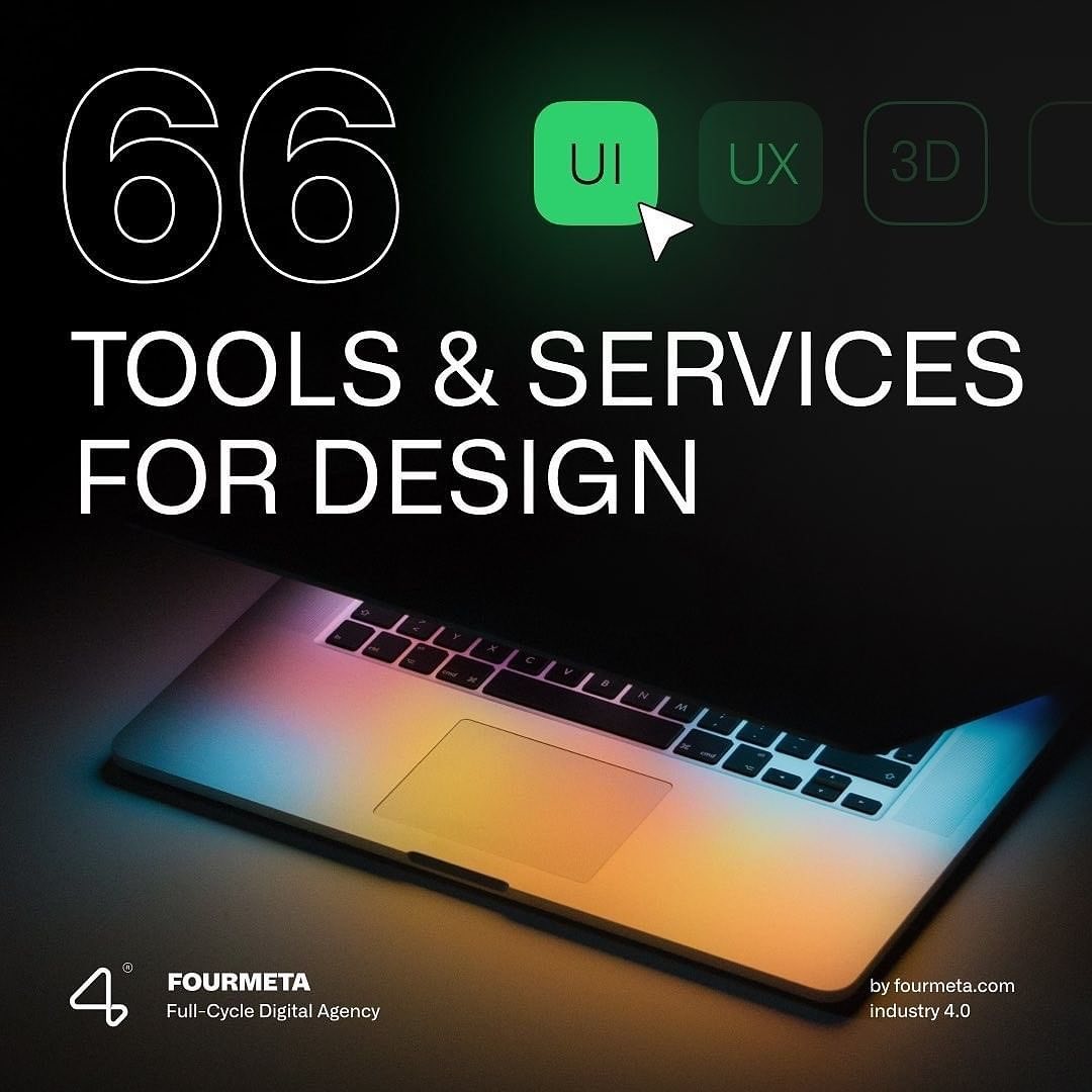 UiSavior's tweet image. Hi Designers 👋, Checkout this amazing tools for Designers you need to know, they are mind blowing 🤯, explore them if you can, they might be useful to you in one way or the other. 

#uidesign #uiux #designgod #ui #ux