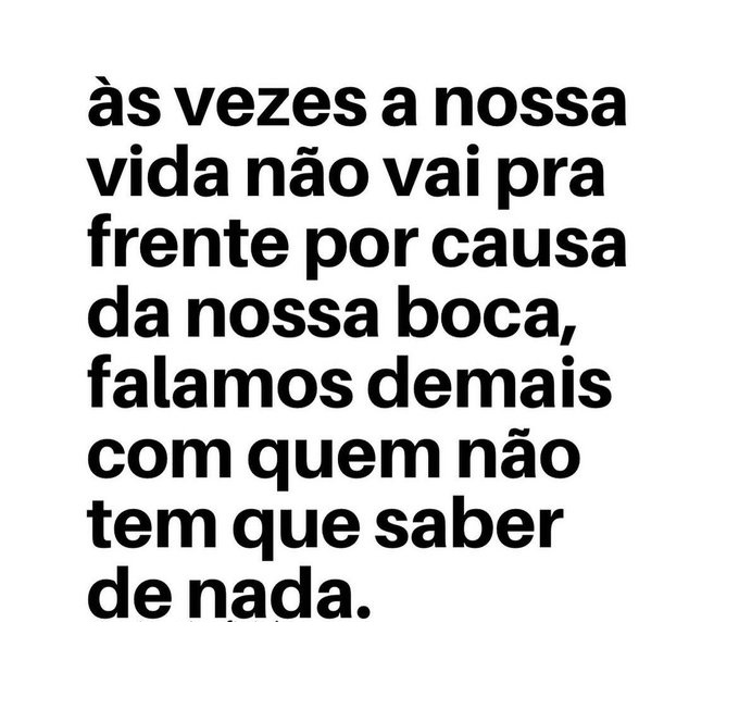 UmFilosofoCitou's tweet photo. https://t.co/Bl9YCclhV4