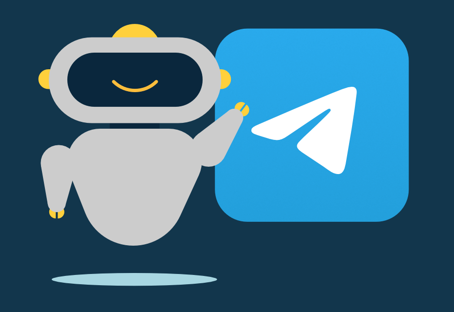XDAG_Community's tweet photo. #XDAGTips: #Telegram users can use the #XDAGBot to follow share price, track an address, get the network hashrate, supply in circulation, and lots of other very useful functions. Thanks #XDAGFun 🔥https://t.co/vd20rJ3JDR https://t.co/Out0nEQnQd