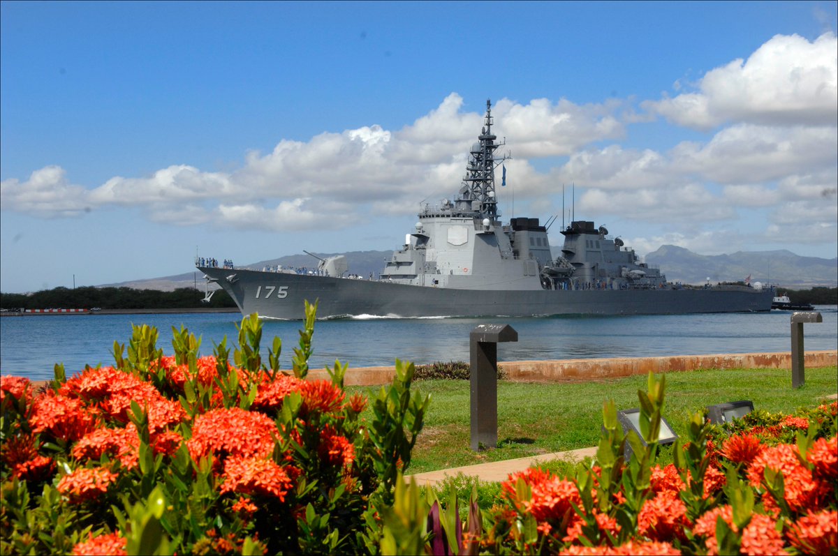 海上自衛隊ARカード配布】 2周目に突入！！ #海上自衛隊 のARカード