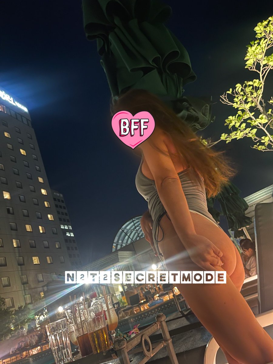 mode_tk's tweet photo. イースト21ナイトプール行って来たました！ https://t.co/mGfPU4WAdW