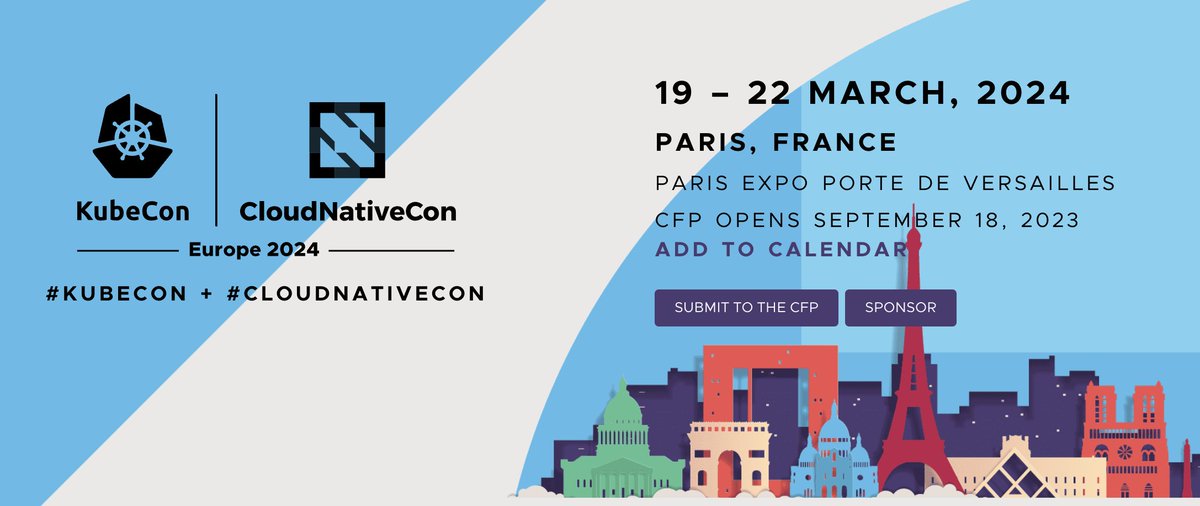 Kasper Borg Nissen 🦋 tweet media