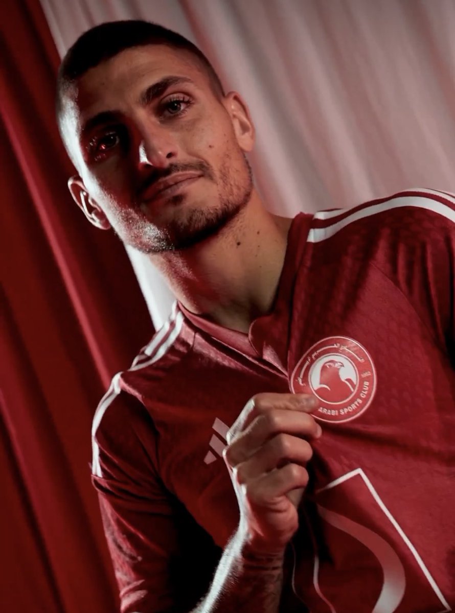 Actu Foot tweet media