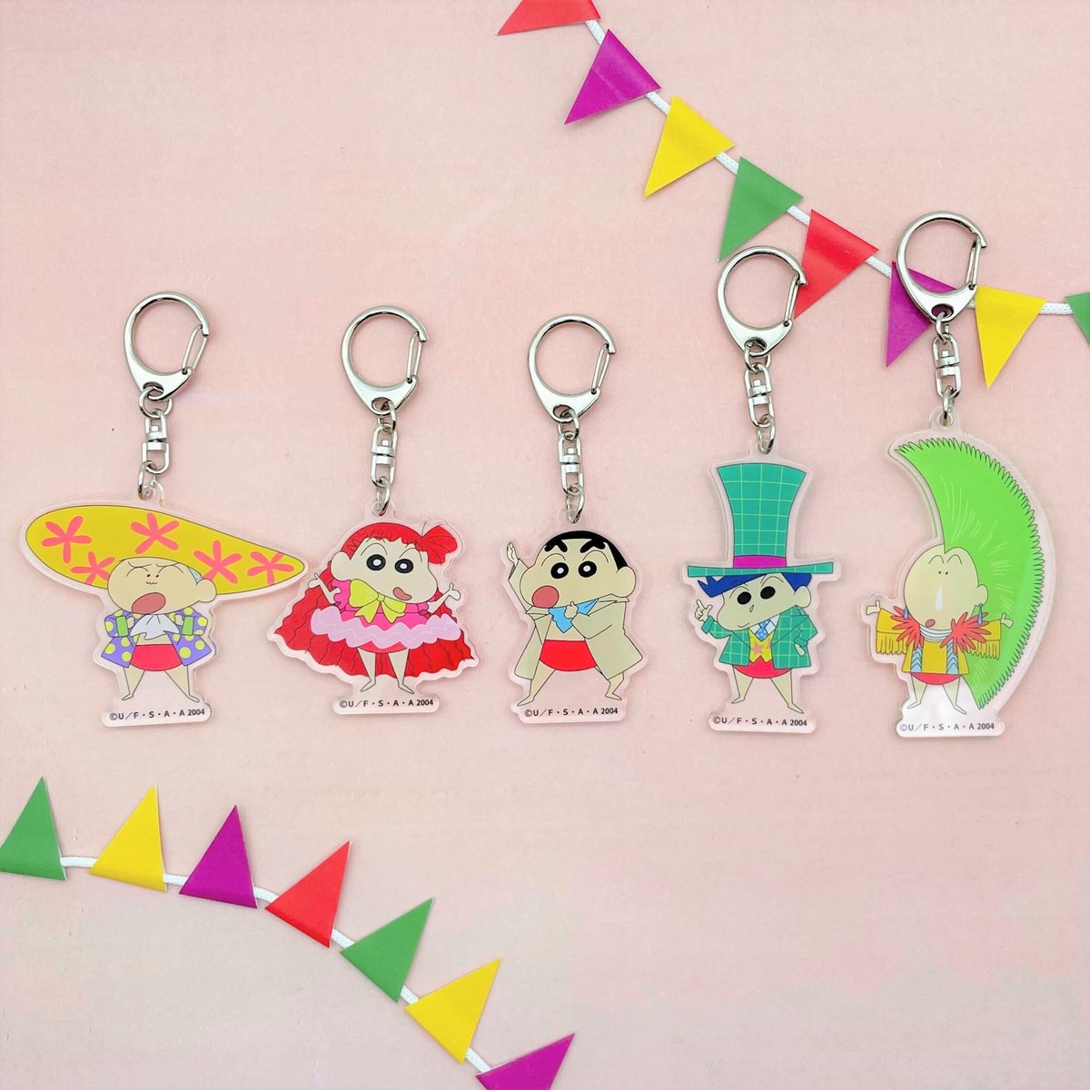 ⭐️商品紹介⭐️】 大好評発売中！！ 🎬2004年公開映画 「嵐を呼ぶ