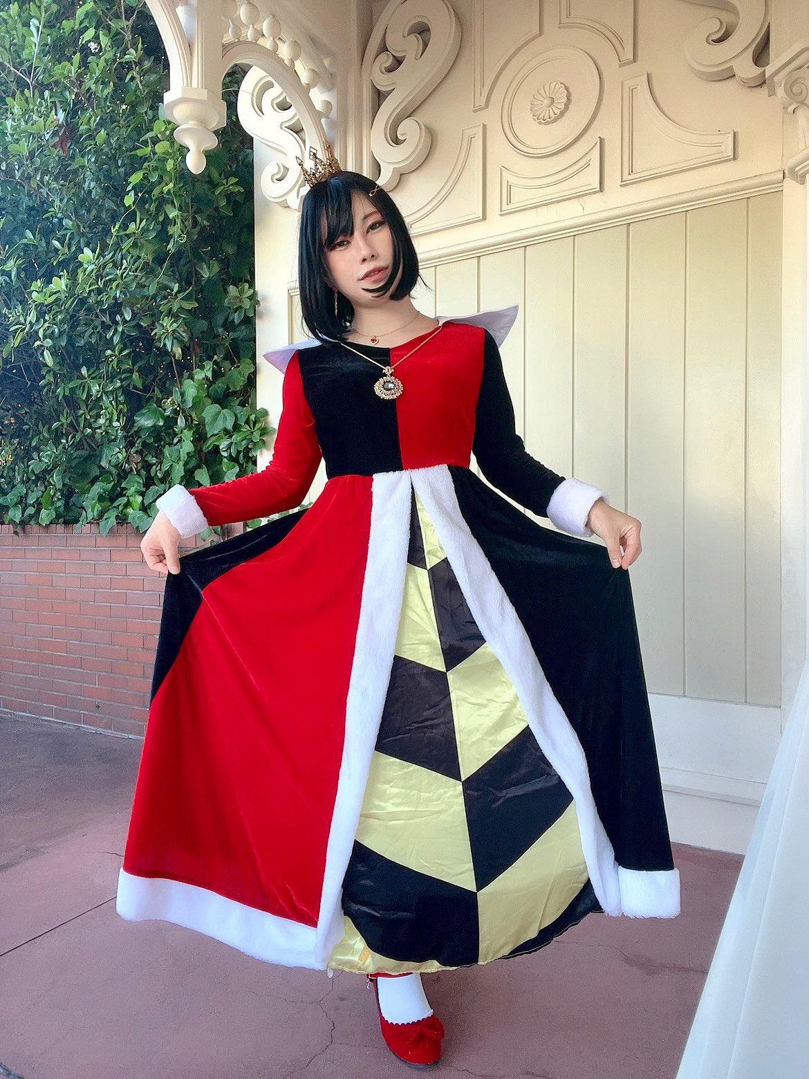 三重のアイドルこーたあ❤️ on X: 