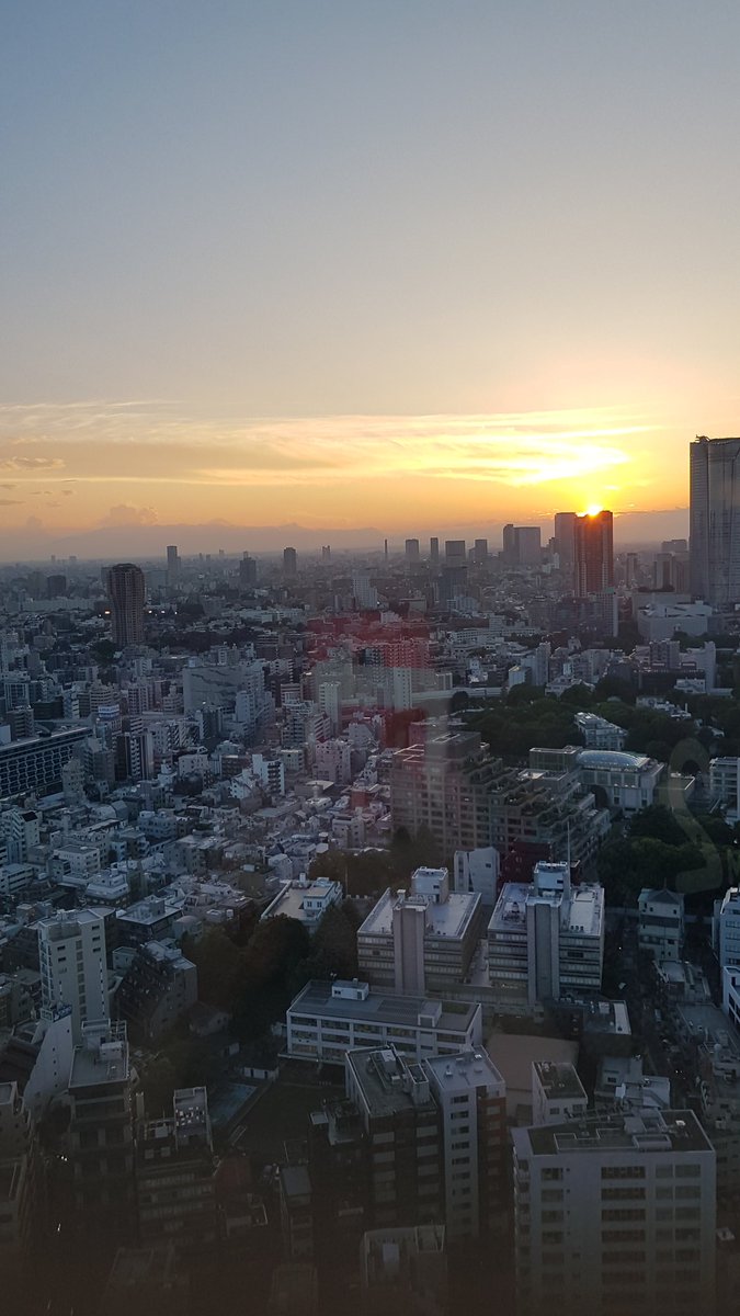 Lucyyana (@lucyyana23) on Twitter photo 