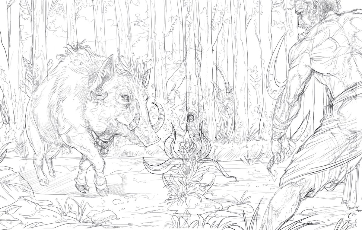 THE BHATTASSO (@bhattasso) on Twitter photo 