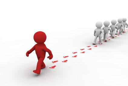 Allow me the pleasure of noticing you and returning the favor with a follow back. Simply repost and tap that like button!" ❤️🔁👋😊