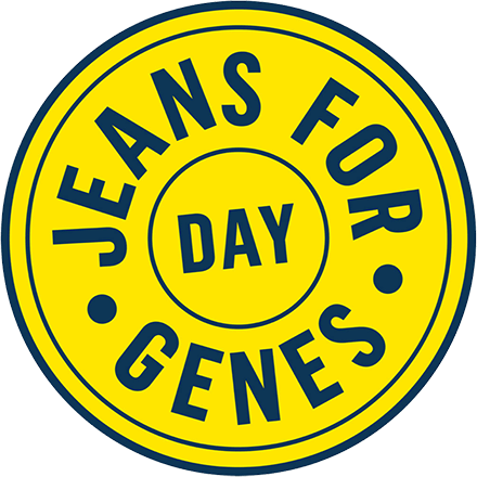 Coston Primary School tweet media