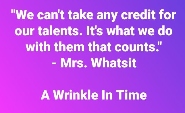 ChaneyCoaching's tweet image. #SuccessTRAIN #SuccessMindset #BTRTG #5amwritersclub #WritingCommunity