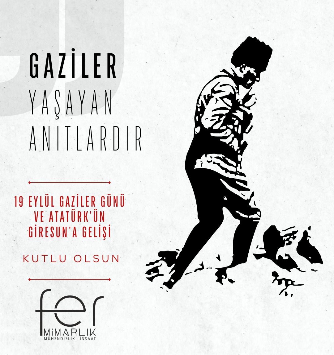 #19Eylül 🇹🇷