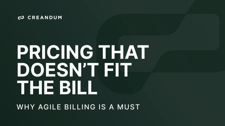 Beata Klein tweet media