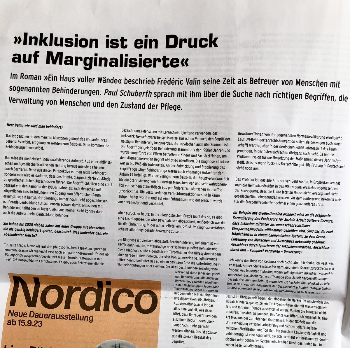 Verbrecher Verlag tweet media
