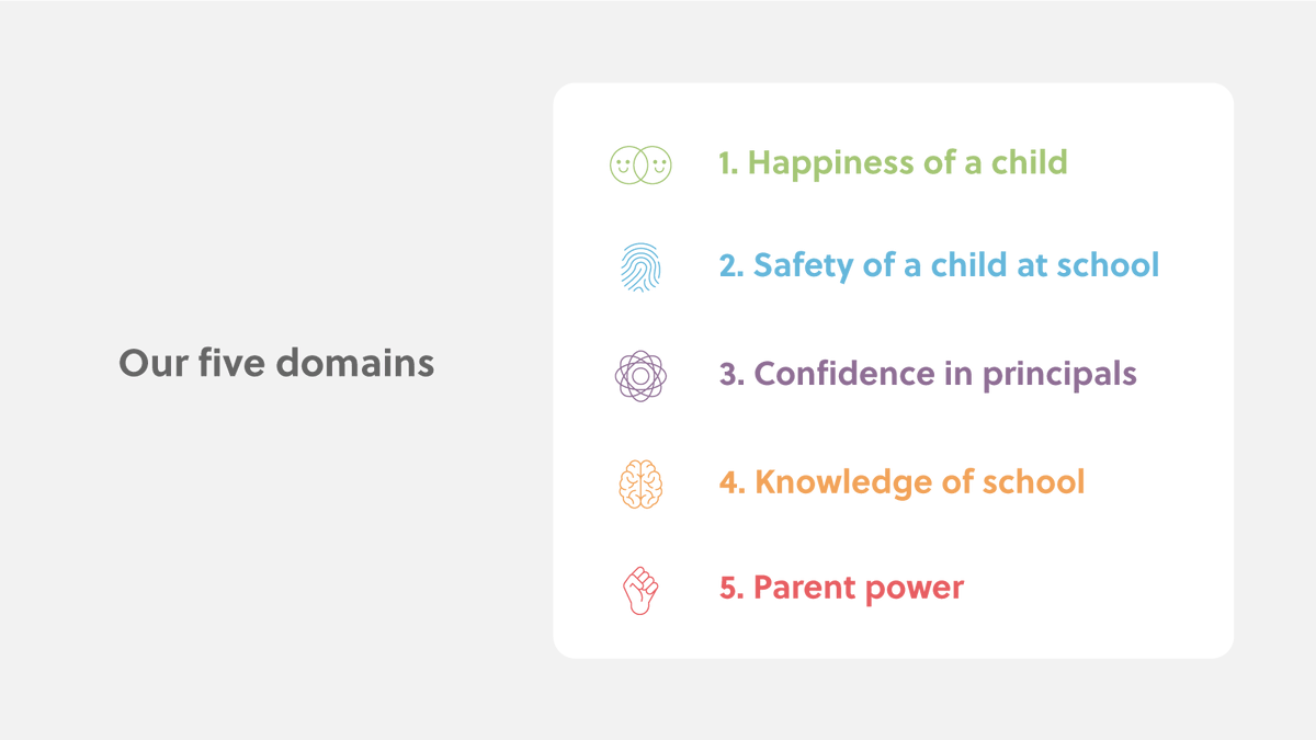 ParentPowerSA tweet picture