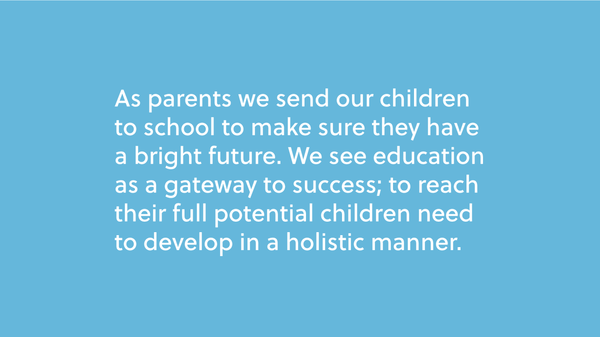 ParentPowerSA tweet picture
