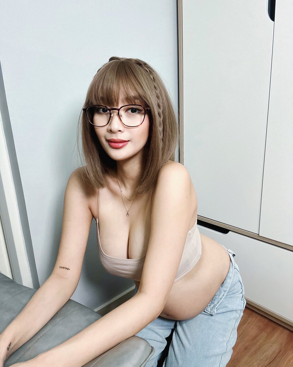 Ann B. Mateo tweet media