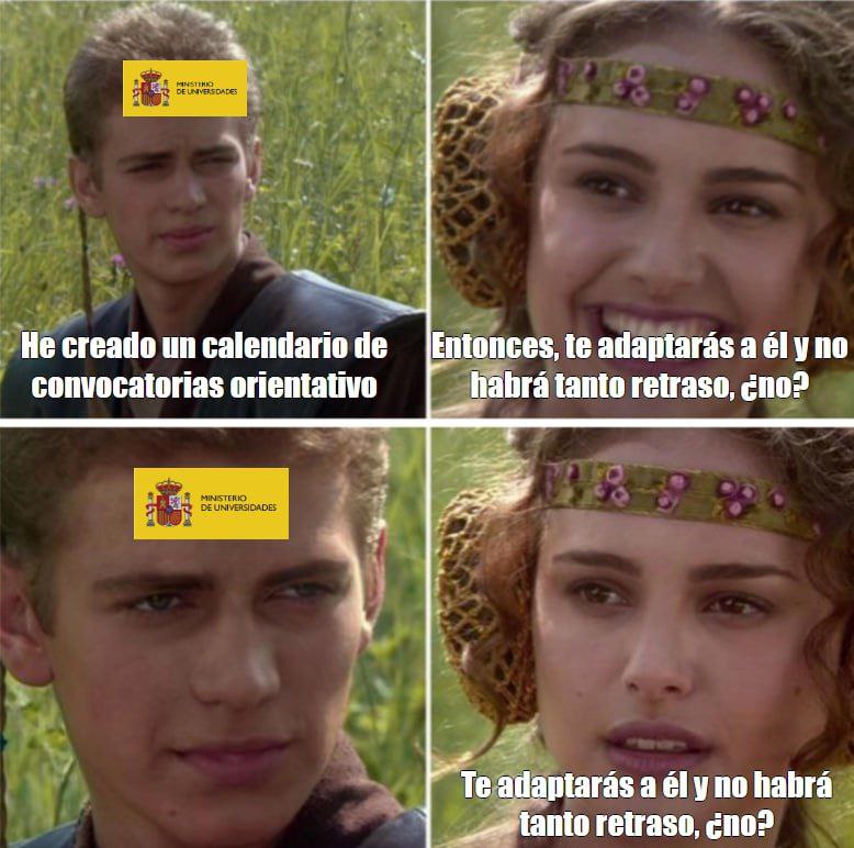 😅
