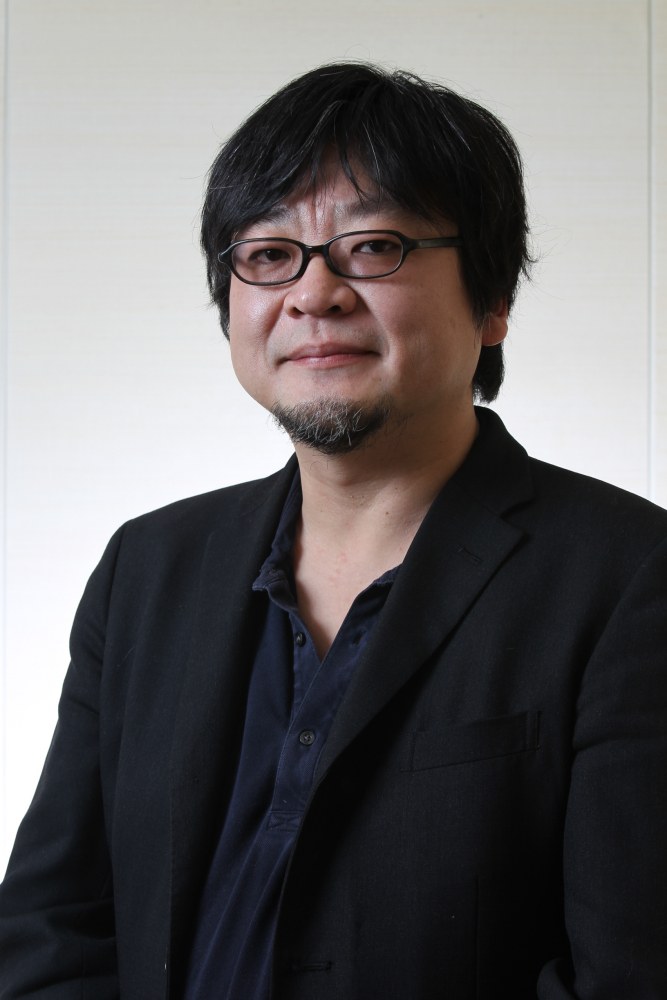 Joyeux anniversaire à Mamoru Hosoda, qui fête ses 56 ans ! Le réalisateur est à l'origine de nombreux films phares de l'animation japonaise, comme Le Garçon et la Bête, Les Enfants Loups ou La Traversée du Temps. Lequel est votre favori ? 😀
