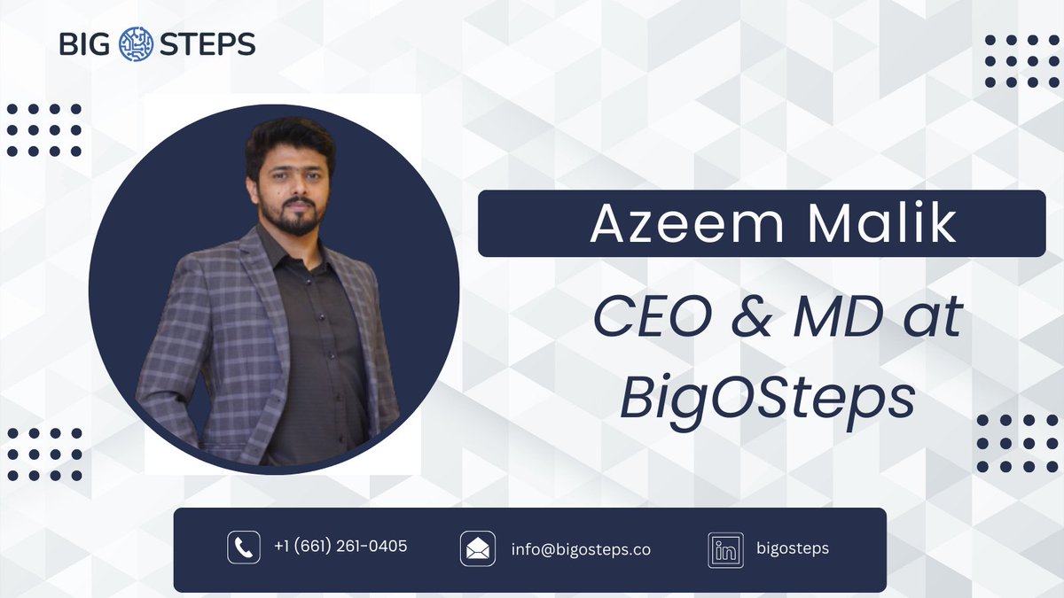 BigOSteps tweet media
