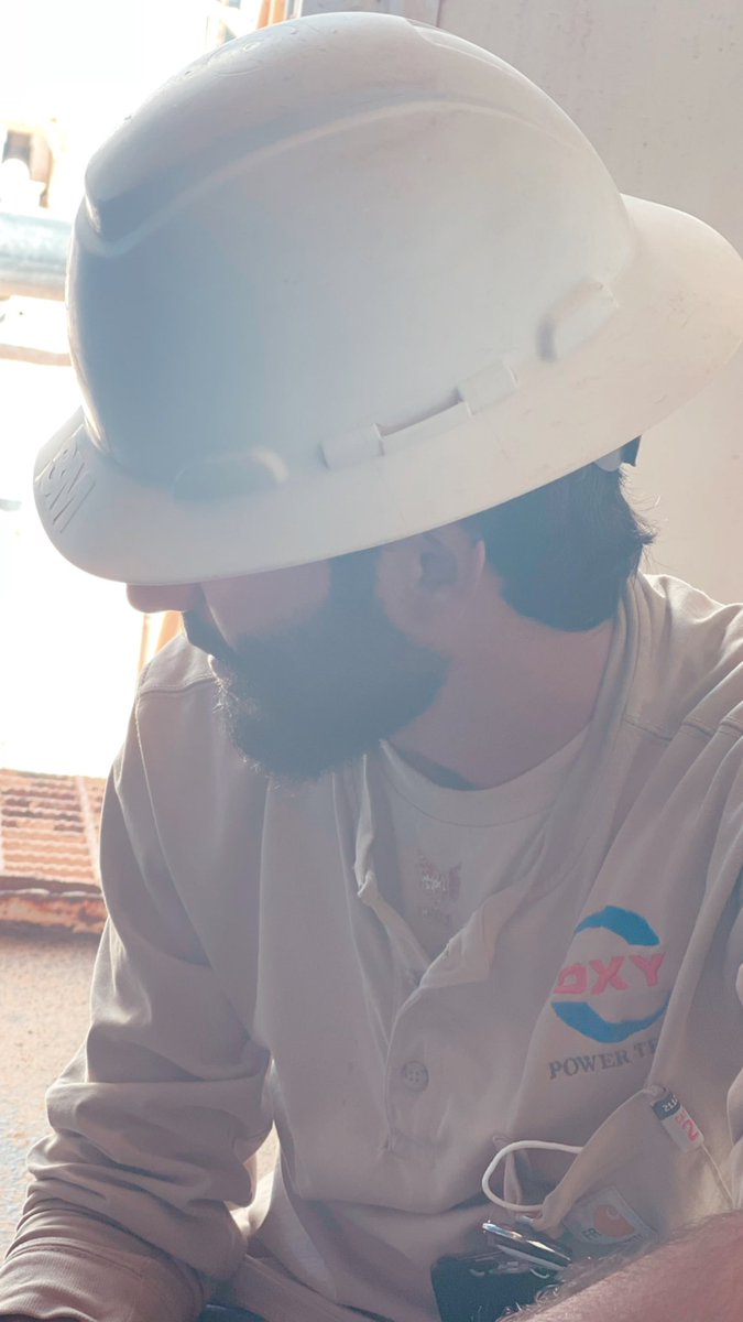 li1eq's tweet image. 🕸️🕸️