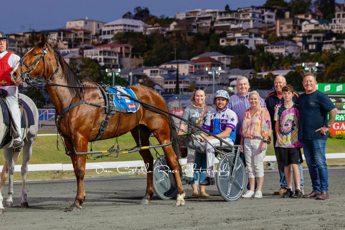 Dan Costello (@danracingwrap) on Twitter photo Sweet Georgia Brown wins race 8 <a href="/TheCreekAlbion/">The Creek</a> giving <a href="/McmullenPeter/">peter mcmullen</a> & <a href="/ChantalTurpin/">chantal mcmullen</a> <a href="/turpinmcmullen/">TurpinMcMullenRacing</a> doubles & a winner for owners including <a href="/Brad6Nikki/">Brad Steele</a> <a href="/jaketurpin16/">Jake Turpin</a> <a href="/AndrewCrisan74/">Andrew Crisan</a> <a href="/karen_turpin13/">Karen Turpin</a> Sweet Georgia Brown wins race 8 <a href="/TheCreekAlbion/">The Creek</a> giving <a href="/McmullenPeter/">peter mcmullen</a> & <a href="/ChantalTurpin/">chantal mcmullen</a> <a href="/turpinmcmullen/">TurpinMcMullenRacing</a> doubles & a winner for owners including <a href="/Brad6Nikki/">Brad Steele</a> <a href="/jaketurpin16/">Jake Turpin</a> <a href="/AndrewCrisan74/">Andrew Crisan</a> <a href="/karen_turpin13/">Karen Turpin</a>