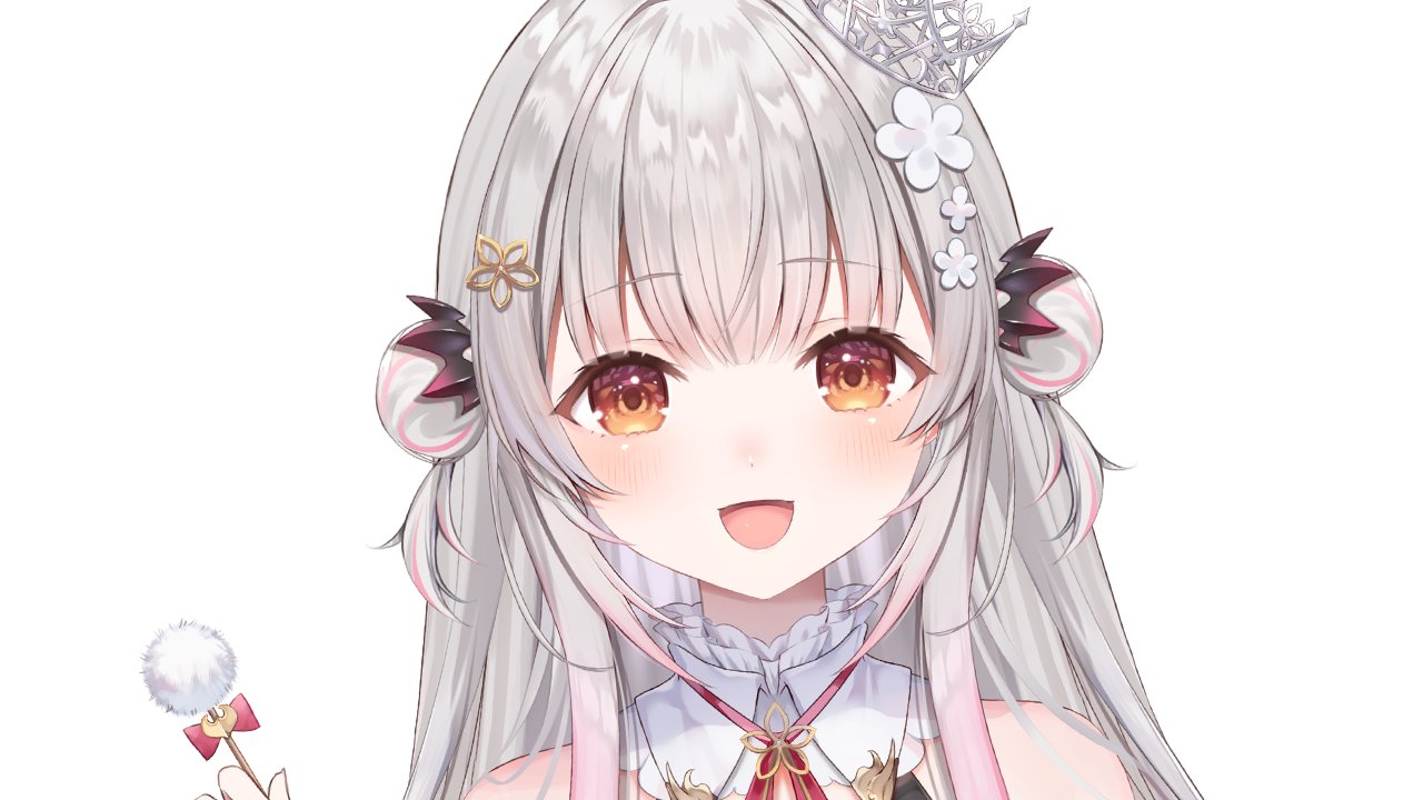 周防人月性 謹んで申す 周防パトラ🦀❤️ on X: 