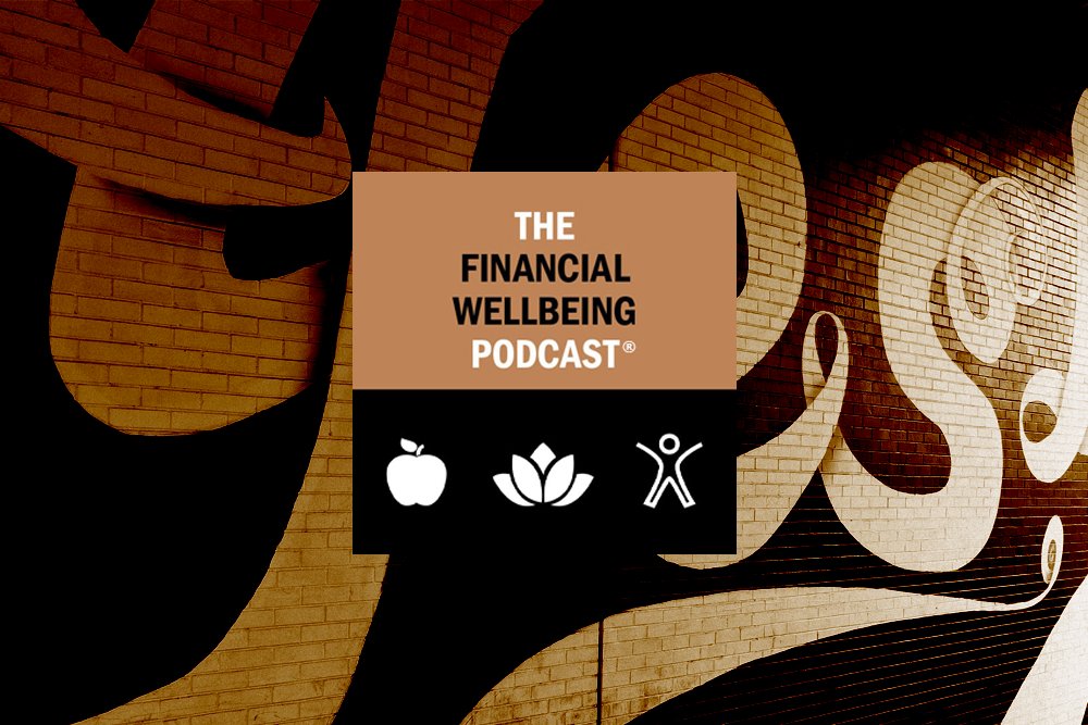 The latest podcast episode is out now 🙌 ow.ly/cZOc50PN94J

The guys are here to explore how permission links to our financial plans.