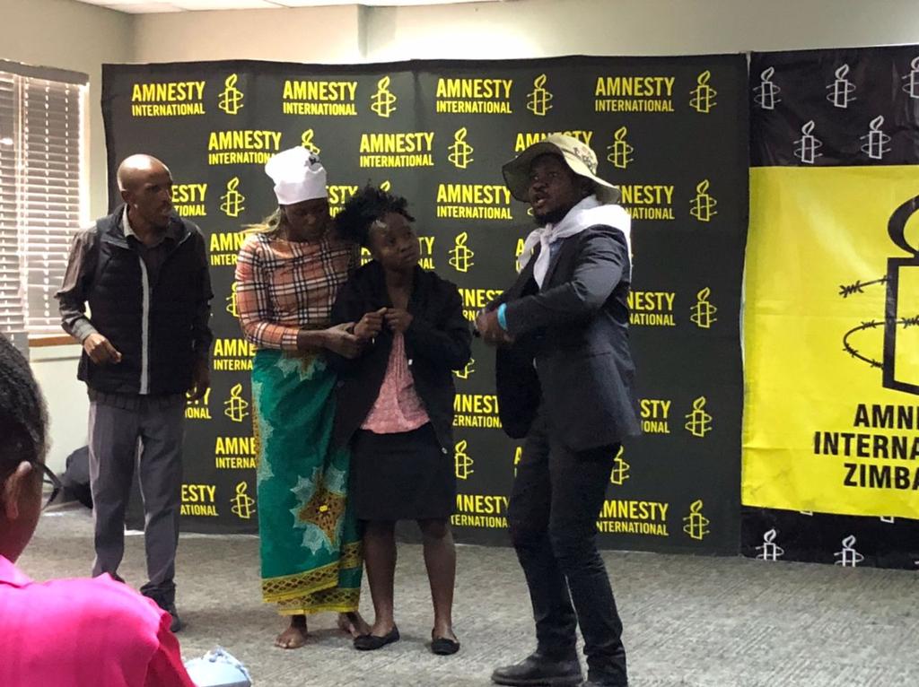 Va Mzamiwa tweet media